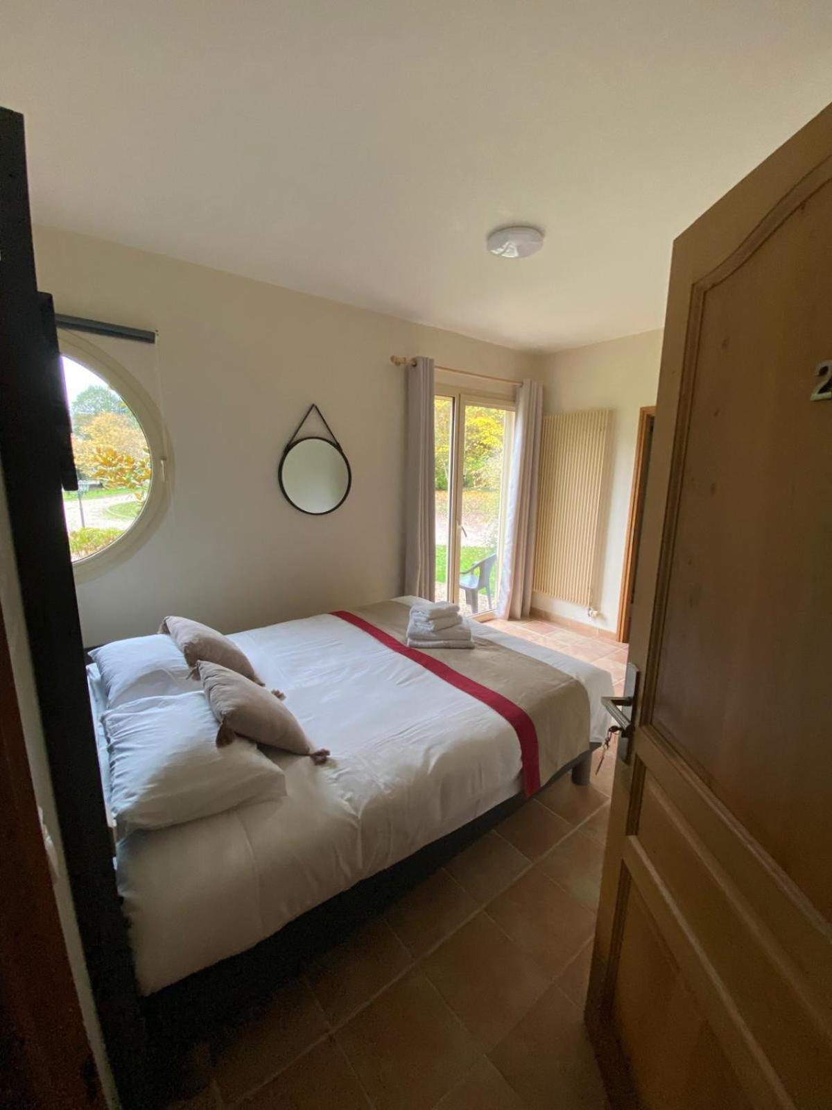 Double Room with Garden View,1624338806:JPEG